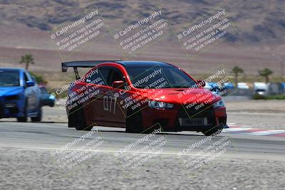 media/Apr-19-2025-Speed Ventures (Sat) [[66f2bda1fd]]/Yellow/Session 2 (Turn 13)/